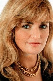 Carole Ashby as Veronica Tate in Cash in Hand 1998