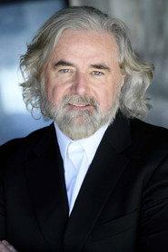 Rex Strype as David Eastman in Meadowhawk 2026