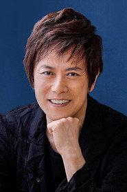 Yuichiro Yamaguchi as Hieronymus von Colloredo in Musical 『Mozart!』 2024