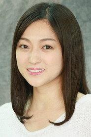 Yuka Takeshima as in Seppuku: The Sun Goes Down 2026