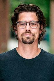 Justin Brock as Himself in Nike SB - The SB Chronicles, Vol. 2 2013