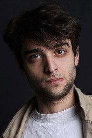 Johar Abdullayev as in Borc