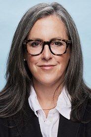 Emma Thomas as Self - Producer in The Odyssey: The Making of an Epic 2026