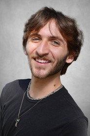 Luke Samuel Hope as Rufus in Dragonbreath 2026