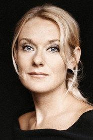 Magdalena Kožená as  in Bach: St. Matthew Passion 2010