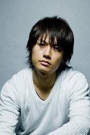 Manabu Oshio as in Emergency Room 24 Hours Special 2002 2001