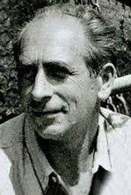 Eugène Lourié as Dr. Boudreaux in Breathless 1983