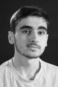 Quentin Reybet-Degat as L'abeille in Sleep Tight 2026