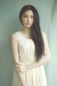 Nina Wu as Sister Yu / Yang Qiangqiang in Arrest Yang Qiangqiang 2024