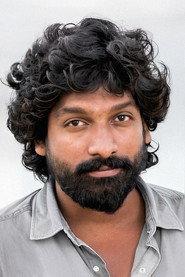 Maara Jothi as Durai in Die No Sirs 2023