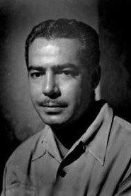 Roberto Gavaldón as  in La sangre manda 1934