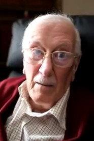 Alberto Fesser as Tintoreto in Aquel ritmillo 1994