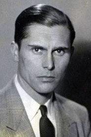 Henri Chomette as Pianist in Durand versus Durand 1931