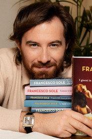 Francesco Sole as  in Quasi Vera 2026
