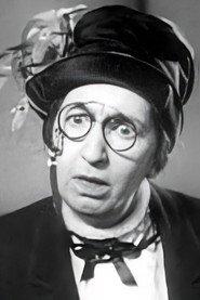 Patsy O'Byrne as in The Goofy Age 1924
