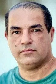 Amine Louadni as  in Tora Bora 2011