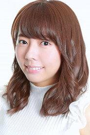 Mariko Nakamura as  in Team A 7th Stage "M.T. ni Sasagu" 2017