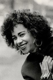 Taborah Johnson as Jessica Meade in Star Wars: Droids - The Pirates and the Prince 1997