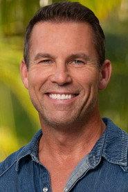 Colby Donaldson as Self in Survivor 50: Epic Party 2026