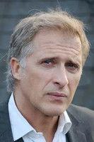Frederic Etherlinck as Vendeur 5 in Guide de la petite vengeance 2006