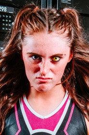 Safire Reed as Safire Reed in Sendai Girls' Pro-Wrestling 20th Anniversary Tour in Sendai PIT 2026