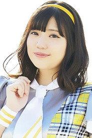 Tone Sayana as in Mayonaka no Otome tachi 2021