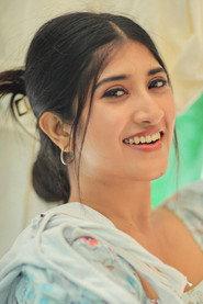 Aarthi Shalini as  in Kambi Katna Kathai 2025