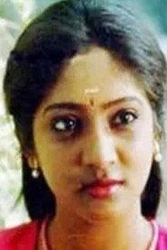 Sunitha as  in Maaveeran 1986