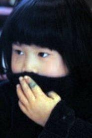 Marie-Elizabeth as Self, 4 year old in To Be and to Have 2002