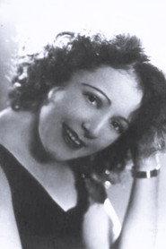 Tui Bow as Daisy Connors in A Dumb Romeo 1926