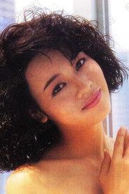 Tsang Siu-Yin as in Angel Delight 1992