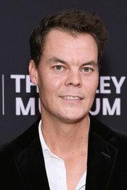 Tuukka Rask as Himself in NHL Stanley Cup Champions 2011: Boston Bruins 2011