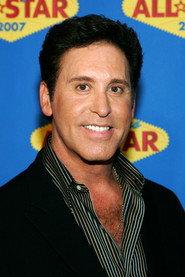 Danny Gans as Deke in Bull Durham 1988