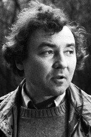 Zygmunt Samosiuk as Self (archive footage) in Samosiuk. The Independent Film Republic 2012