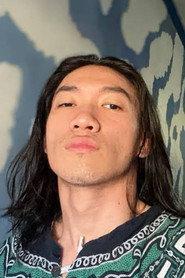 Hansen Vendi Agus as Along in Pinjam 100: The Movie 2025