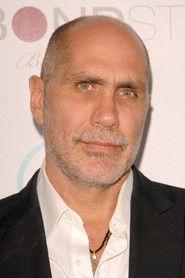 Guillermo Arriaga as Self in Dreamers 2012