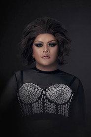 Kittiphat Ulansin as Madame Tity in Enchanted Desire 2026