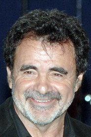 Carlos Sorin as in Un rey para la Patagonia 2011