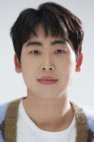 Choi Hui-seung as Park Ji-seong in Once Again 2024
