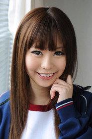 Shizuku Hasegawa as Maria Aoi in Eternal Maria 2016