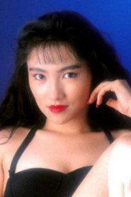 Roza Tanaka as in Lady Ramboh 1991