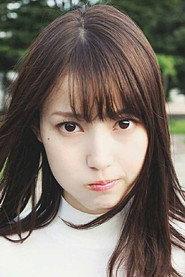 Reiko Igarashi as  in Battle of Demons 2 2009