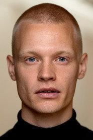 Andreas Bruun Pedersen as Micki in An Example 2022