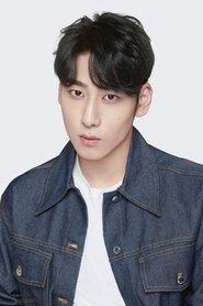Li Jiahui as 配音 (voice) in Boonie Bears: Time Twist 2024