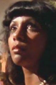 Chantal Virapin as Chantal Virapin in Confessions of the Sex Slaves 1977