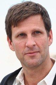 Anders Thomas Jensen as Sig selv in When Danish Film Crosses the Line 2020