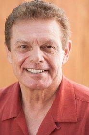 Steve Hart as Harold Kelvin in Mikey 1992