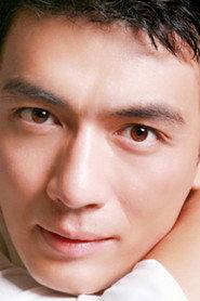 Li Changhong as Meng Baoyuan in Power Game 2018