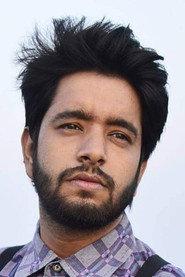 Dev Mazumder as  in 60 Er Pore 2022