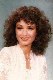 Angela Similea as Self in One Day in Bucharest 1987
